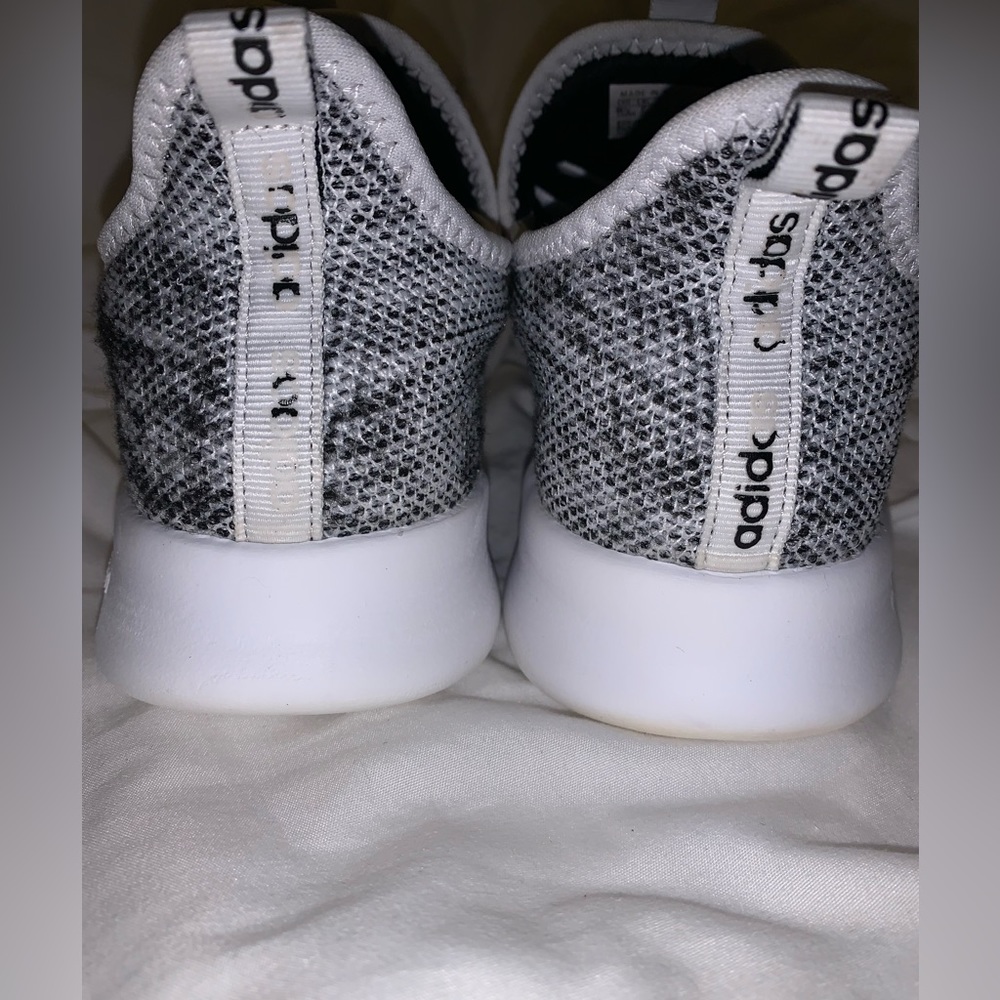 Adidas cloudfoam - Picture 5 of 9